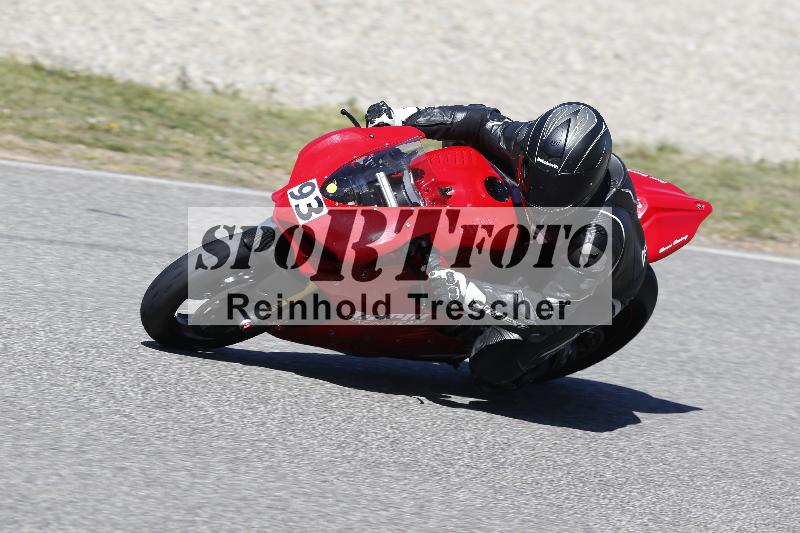 /06 08.04.2026 Cornu Master School ADR/Gruppe rot/93